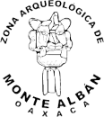 Monte Alban Logo